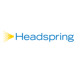 Headspring
