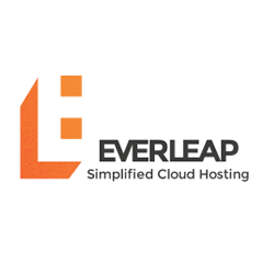 Everleap
